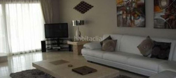 5 غرف نوم فيلا في Marbella, Spain رقم 99920 13