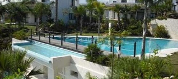 5 غرف نوم فيلا في Marbella, Spain رقم 99920 10