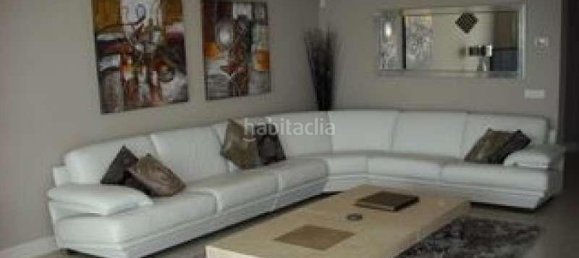 5 غرف نوم فيلا في Marbella, Spain رقم 99920 5