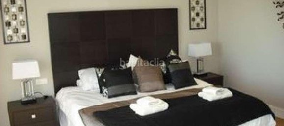 5 غرف نوم فيلا في Marbella, Spain رقم 99920 8