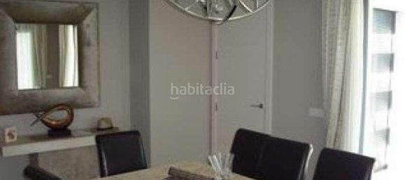 5 غرف نوم فيلا في Marbella, Spain رقم 99920 6