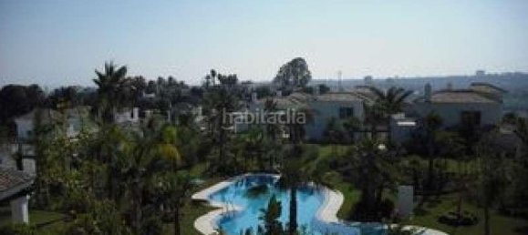 5 غرف نوم فيلا في Marbella, Spain رقم 99920 2