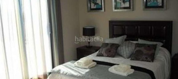 5 غرف نوم فيلا في Marbella, Spain رقم 99920 12