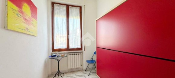 2 Schlafzimmer Wohnung in Carrara, Italy, Nr. 269049 21