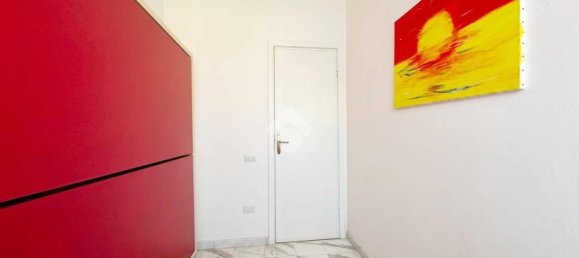 2 Schlafzimmer Wohnung in Carrara, Italy, Nr. 269049 20