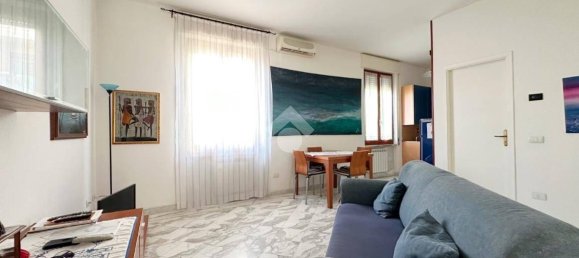 2 Schlafzimmer Wohnung in Carrara, Italy, Nr. 269049 28