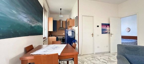 2 Schlafzimmer Wohnung in Carrara, Italy, Nr. 269049 31