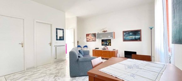 2 Schlafzimmer Wohnung in Carrara, Italy, Nr. 269049 33