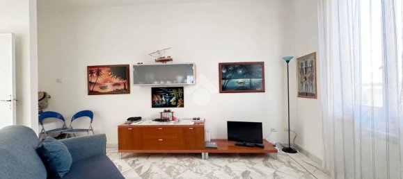 2 Schlafzimmer Wohnung in Carrara, Italy, Nr. 269049 36