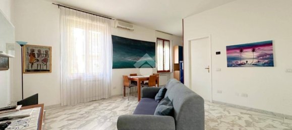 2 Schlafzimmer Wohnung in Carrara, Italy, Nr. 269049 8