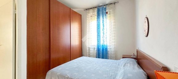 2 Schlafzimmer Wohnung in Carrara, Italy, Nr. 269049 2