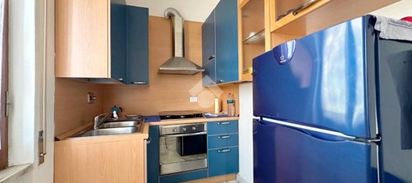 2 Schlafzimmer Wohnung in Carrara, Italy, Nr. 269049 9