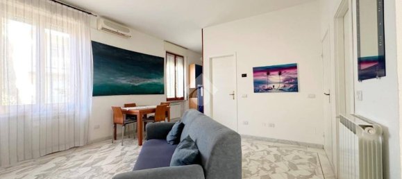 2 Schlafzimmer Wohnung in Carrara, Italy, Nr. 269049 13