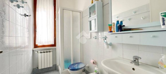 2 Schlafzimmer Wohnung in Carrara, Italy, Nr. 269049 23