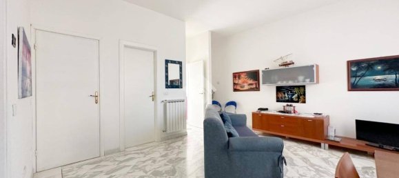 2 Schlafzimmer Wohnung in Carrara, Italy, Nr. 269049 29