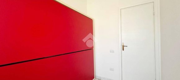2 Schlafzimmer Wohnung in Carrara, Italy, Nr. 269049 22