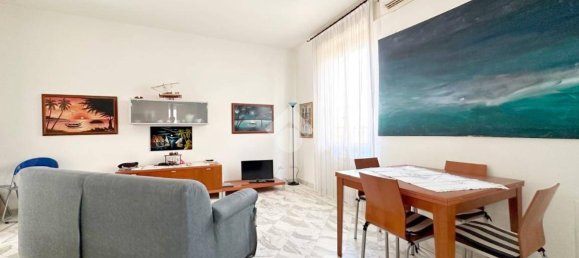 2 Schlafzimmer Wohnung in Carrara, Italy, Nr. 269049 14