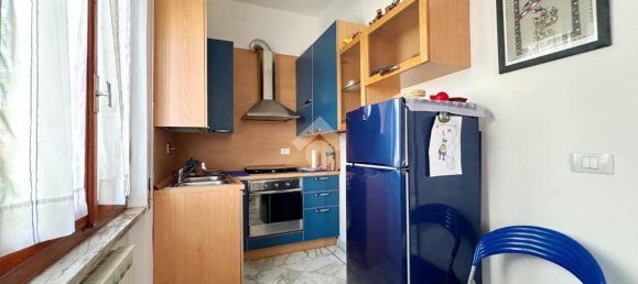 2 Schlafzimmer Wohnung in Carrara, Italy, Nr. 269049 11