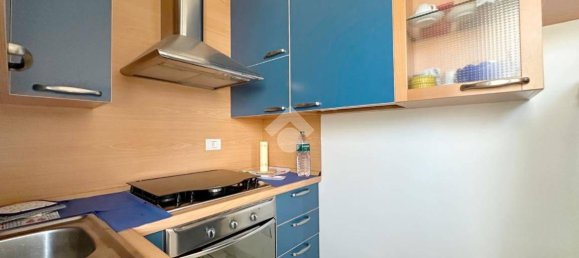 2 Schlafzimmer Wohnung in Carrara, Italy, Nr. 269049 10