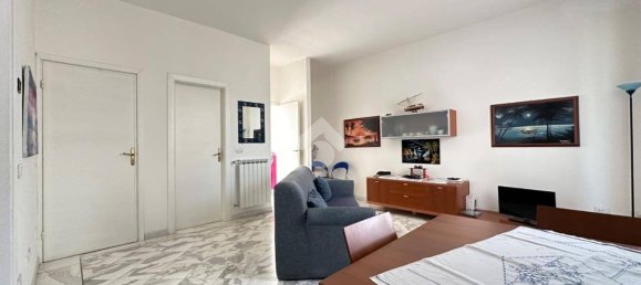 2 Schlafzimmer Wohnung in Carrara, Italy, Nr. 269049 27