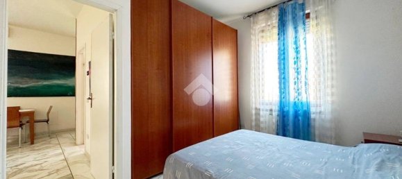 2 Schlafzimmer Wohnung in Carrara, Italy, Nr. 269049 16