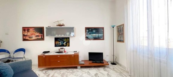 2 Schlafzimmer Wohnung in Carrara, Italy, Nr. 269049 30