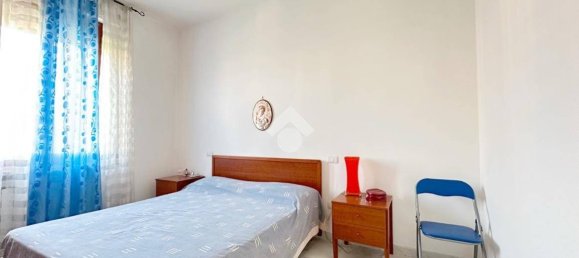 2 Schlafzimmer Wohnung in Carrara, Italy, Nr. 269049 35
