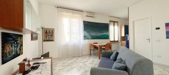 2 Schlafzimmer Wohnung in Carrara, Italy, Nr. 269049 32
