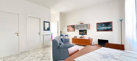 2 Schlafzimmer Wohnung in Carrara, Italy, Nr. 269049 34