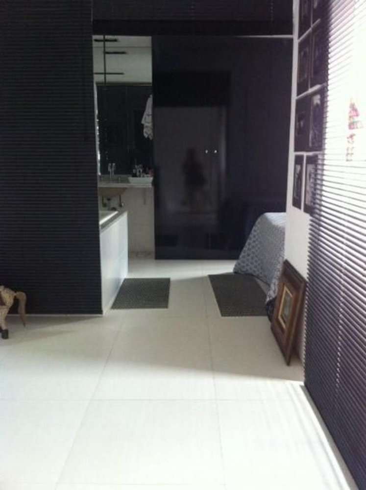 3 chambres Maison à Sao Paulo, Brazil No. 583461