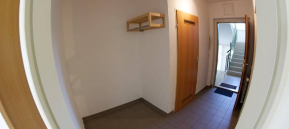 استوديو في Krems an der Donau, Austria رقم 245308 3