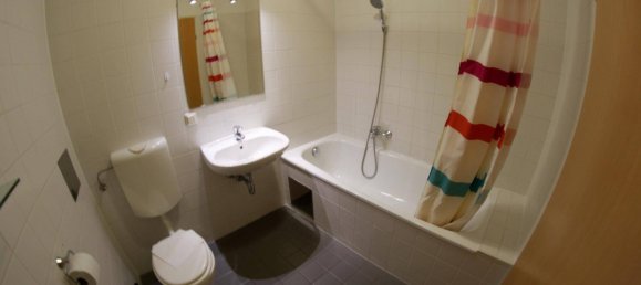 استوديو في Krems an der Donau, Austria رقم 245308 5