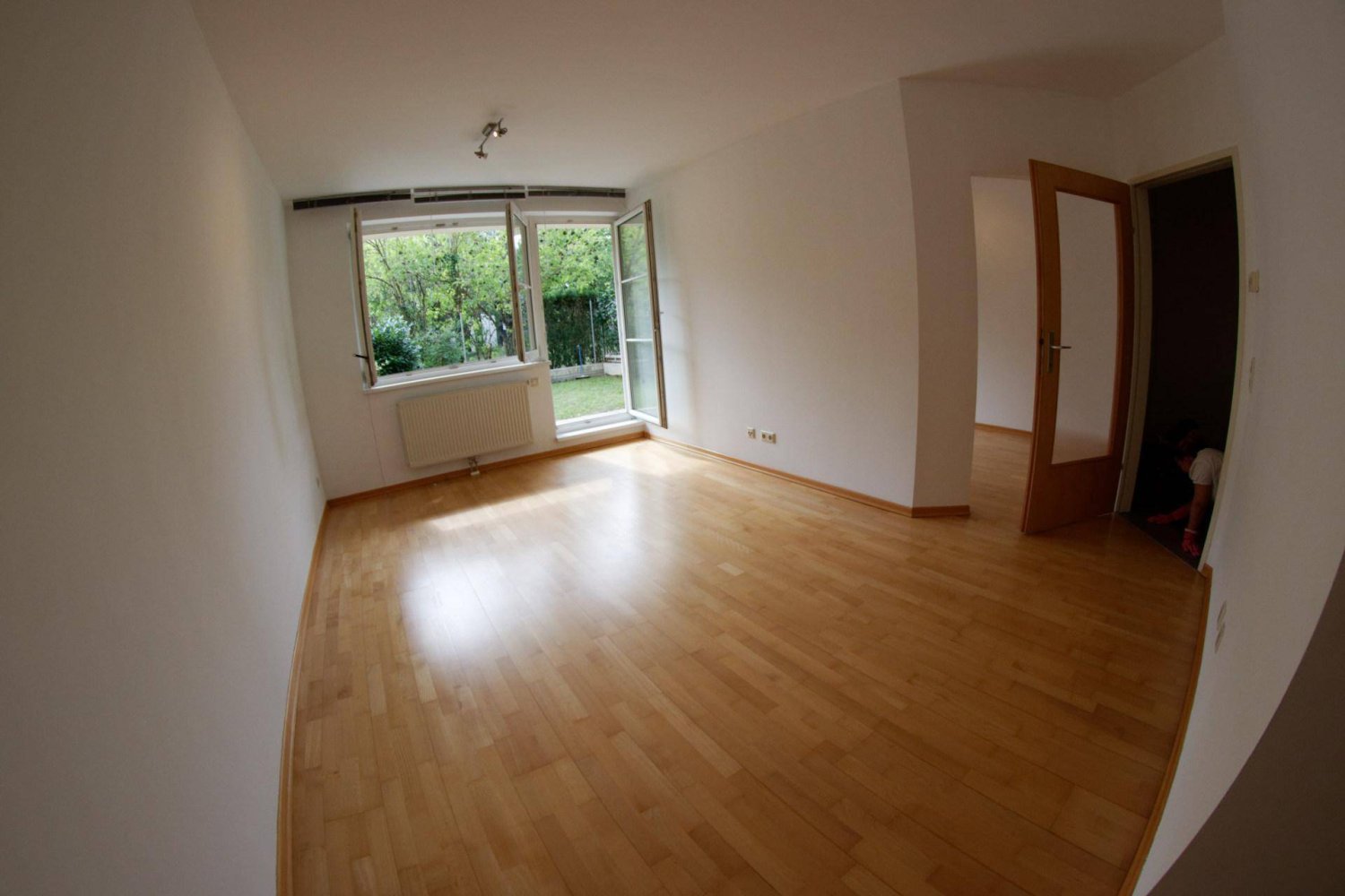 استوديو في Krems an der Donau, Austria رقم 245308