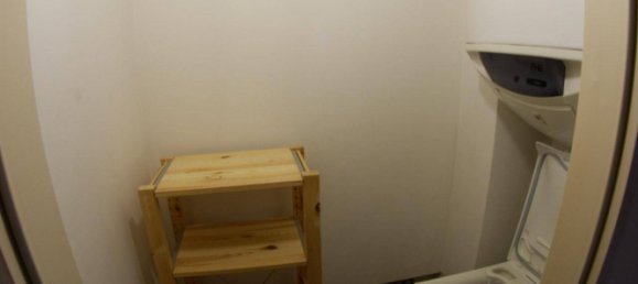 استوديو في Krems an der Donau, Austria رقم 245308 4