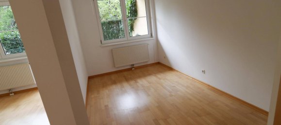 استوديو في Krems an der Donau, Austria رقم 245308 6