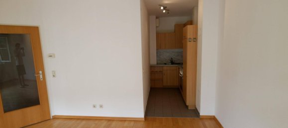 استوديو في Krems an der Donau, Austria رقم 245308 7