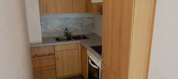 استوديو في Krems an der Donau, Austria رقم 245308 8