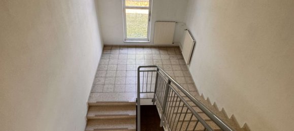 Büro in Rostock, Germany 2062m², Nr. 222521 30