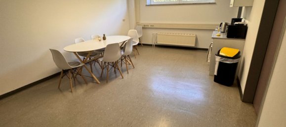Büro in Rostock, Germany 2062m², Nr. 222521 25