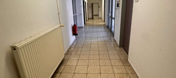 Büro in Rostock, Germany 2062m², Nr. 222521 18