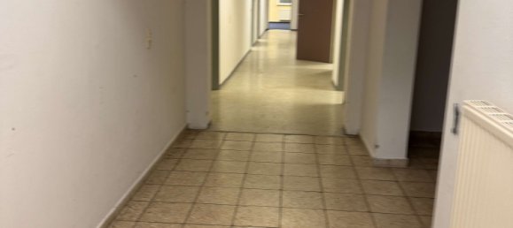 Büro in Rostock, Germany 2062m², Nr. 222521 5