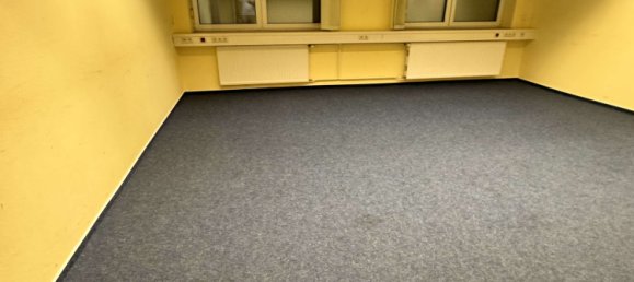 Büro in Rostock, Germany 2062m², Nr. 222521 15