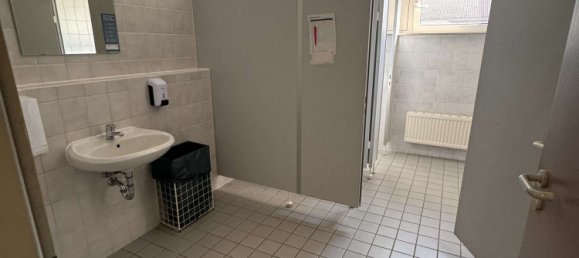 Büro in Rostock, Germany 2062m², Nr. 222521 23