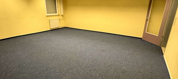 Büro in Rostock, Germany 2062m², Nr. 222521 16