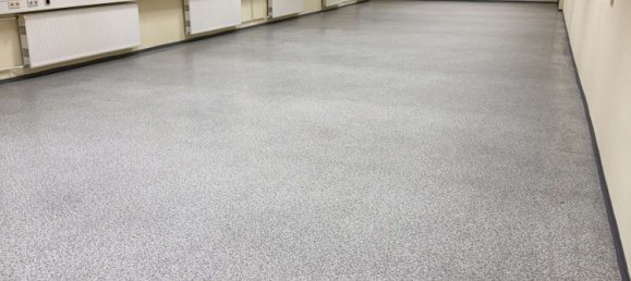 Büro in Rostock, Germany 2062m², Nr. 222521 12