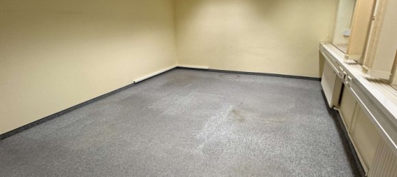 Büro in Rostock, Germany 2062m², Nr. 222521 13