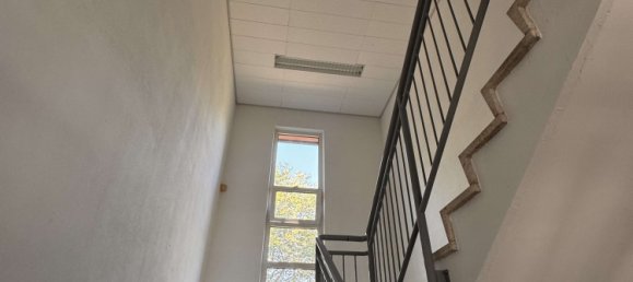 Büro in Rostock, Germany 2062m², Nr. 222521 28