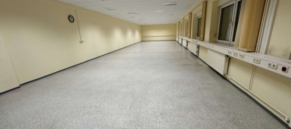 Büro in Rostock, Germany 2062m², Nr. 222521 10