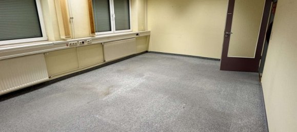 Büro in Rostock, Germany 2062m², Nr. 222521 14