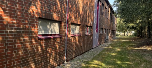 Büro in Rostock, Germany 2062m², Nr. 222521 33